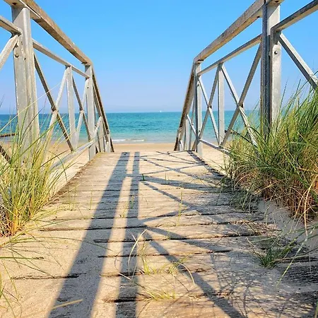 Ferienwohnungen Haus Sommerlust Кюлунгсборн Экстерьер фото
