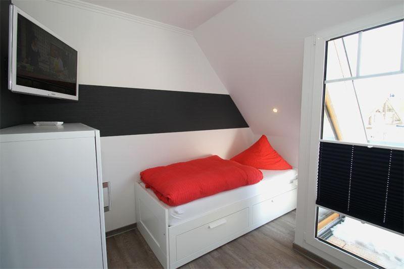 Haus Sommerlust *