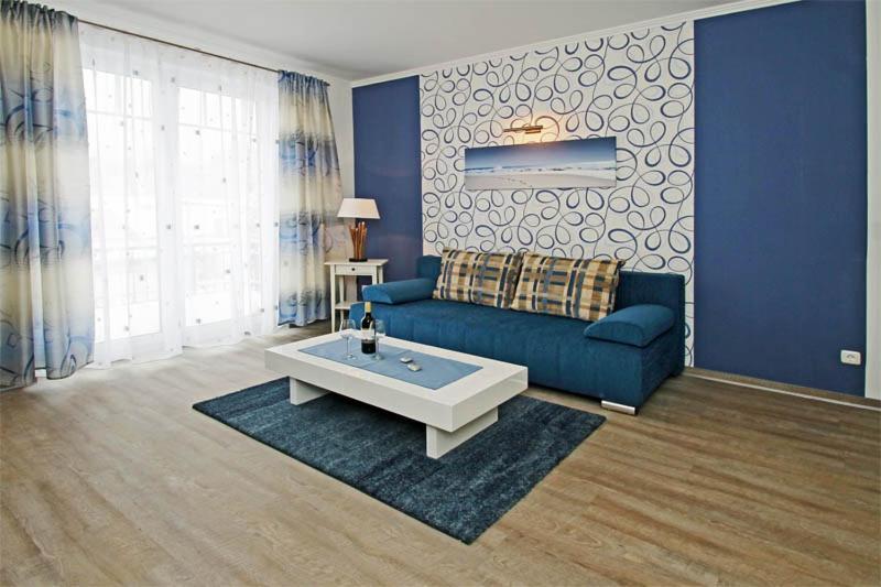 Haus Sommerlust