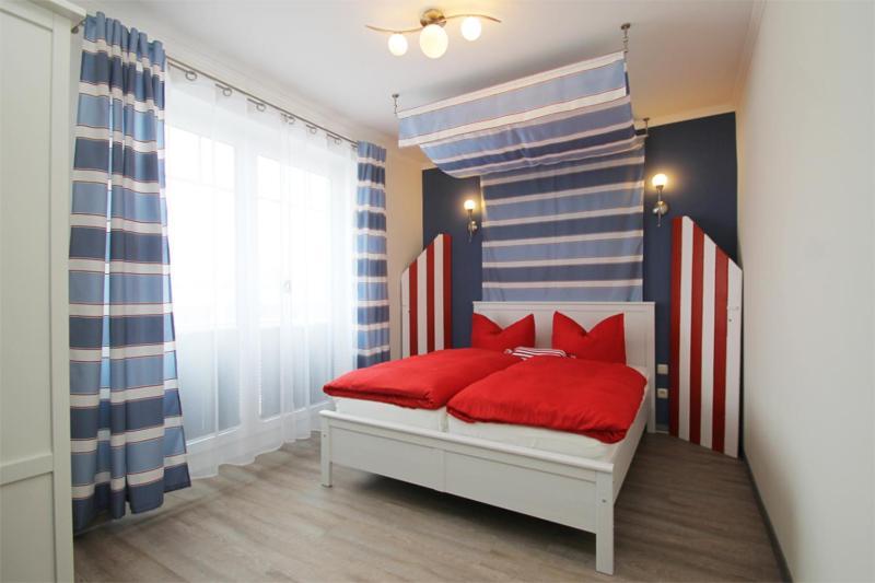 Haus Sommerlust *